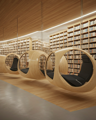 Digital Library Hub