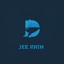 JEE Main 2026