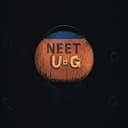 NEET UG 2026