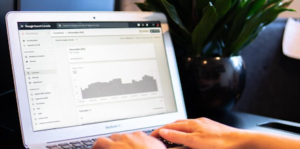 How to Switch Careers to Data Science Without Prior Experience