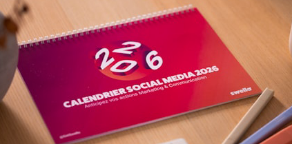 Digital Marketing Trends Dominating 2026 — Are You Ready?