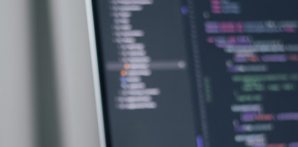 Top 10 High-Paying Tech Jobs in India 2026 and How to Land Them