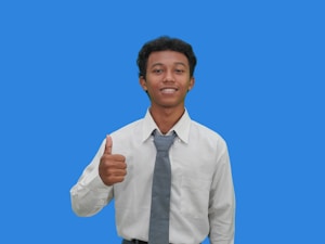 Vikram Mehta