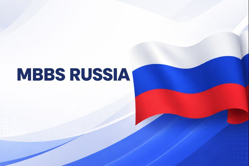 Russia