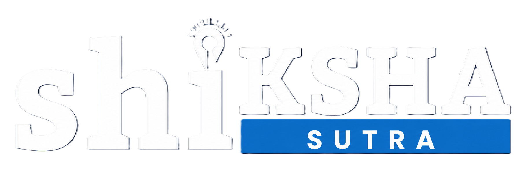 ShiKSHA SUTRA
