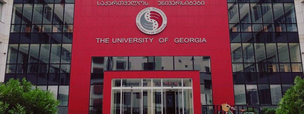Bashkir State Medical University